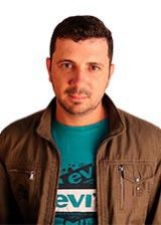 Foto de Jose Marcio da Silva