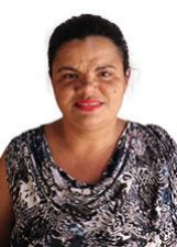 Foto de Crislene Alves Lopes de Souza
