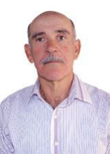 Foto de Francisco de Assis Leles