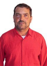 Foto de ARLINDO APARECIDO FIALHO