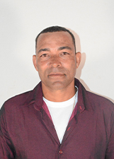 Foto de Agnaldo Gomes da Silva