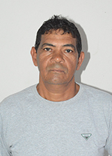 Foto de Lourivaldo Pereira da Silva