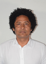 Foto de Renato Paranhos dos Santos