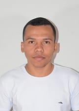 Foto de Flavio de Souza Carvalho