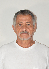 Foto de Oriosvaldo Matias da Silva