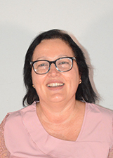 Foto de Marilene Araujo Carvalho