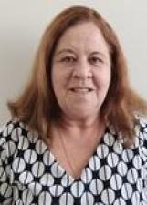 Foto de LAUIRA GARCIA DA SILVA
