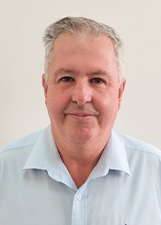 Foto de ANTONIO ROBERTO SANDI