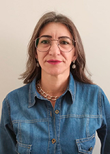 Foto de NEILA FERNANDA GONÇALVES GOULART