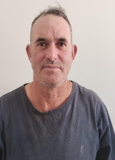 Foto de EDGAR ALEXANDRE CARPEJANI