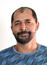 Foto de VANIM RAPOZA MOREIRA