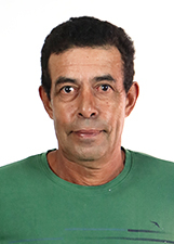 Foto de AMÉLIO FRANCISCO DA COSTA