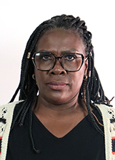 Foto de FRANCIS ADRIANA AMBRÓSIO