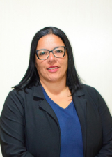 Foto de PAMELA LUANA VICTORIANO