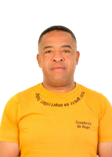 Foto de ALESSANDRO GOMES DE SOUZA