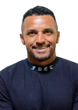 Foto de BRUNO DONISETE GERVASIO