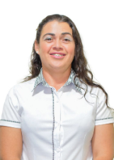 Foto de Cleide Helena da Rocha