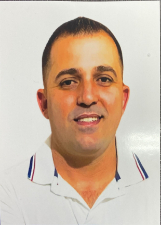 Foto de Eduardo Alves