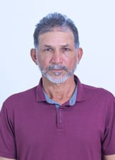Foto de BENTINHO LEMES FILHO
