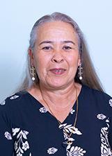 Foto de Marli Aparecida Maria da Silva Cecilo