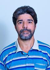 Foto de ISAU FERREIRA DE SOUSA PEREIRA
