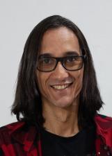 Foto de MAGNO RODRIGUES FERREIRA