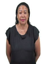 Foto de Maria dos Anjos Lopes Paranhos de Vasconcelos