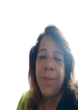 Foto de Maria da Penha Correia