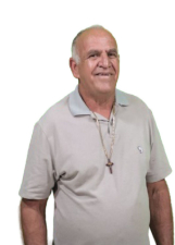 Foto de JOSE GERALDO LOUZADA