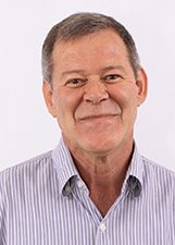 Foto de Messias Julio de Abreu