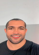 Foto de PEDRO HENRIQUE LEITE FARIA