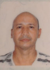 Foto de PEDRO SALUSTIANO