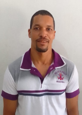 Foto de JOEL GOMES FERREIRA