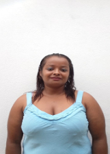 Foto de SIMONE GOMES FERNANDES REIS