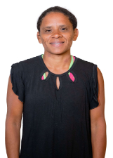 Foto de TATIANA GOMES