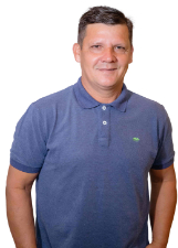 Foto de Elso da Silva Lopes