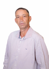 Foto de ANTONIO LOPES DE OLIVEIRA