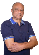 Foto de José Carlos da Silva