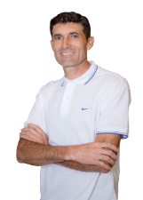 Foto de CARLOS EDSON DE OLIVEIRA ALMEIDA