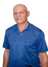 Foto de JOÃO DE PAULA MOREIRA