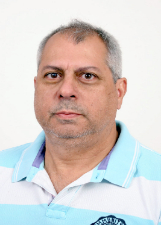 Foto de EDILMAR CORDEIRO DE TOLEDO