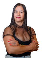 Foto de LUCIANA MOREIRA