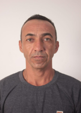 Foto de JOSE AUGUSTO RODRIGUES