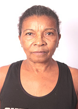 Foto de JOANA CELMA SEVERO