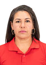 Foto de Isabel de Lourdes Rodrigues Souza