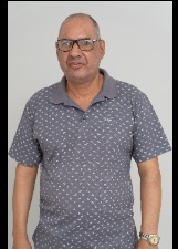 Foto de Eden Gomes Keller