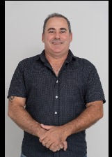 Foto de Renato Dantas de Azevedo