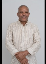 Foto de Waldemar Ferreira de Oliveira