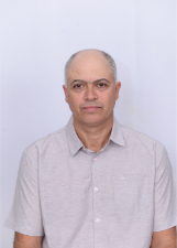Foto de TARLEI APARECIDO MOREIRA