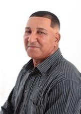 Foto de EURICO JOAQUIM ROSA